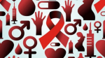 Световния ден за борба със СПИН 1 декември