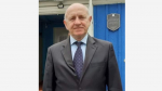 Чирпанският зам кмет Топалов е зам министър на икономиката
