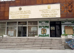            EVN 