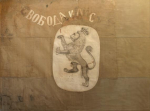 150    